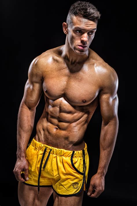 nude male fitness models|Male Fitness Models